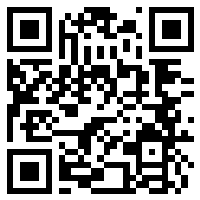 QR Code for XufSCmvhdLTuPFZcf4CudJT1kFdaFFFZEX