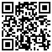 QR Code for XufSb2WGzAzVcQWtQjvYN6khcj61ueuBpm
