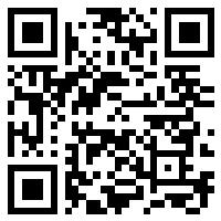 QR Code for XufSymQ99i6M465qbG6hdrYk1MYbcE2Mnc