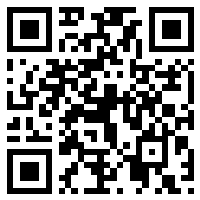 QR Code for XufTCiY2JYZP9SGgChmUuHCNDq6uFPQF6a