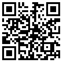 QR Code for XufTUgof6KDdmKXVcbX4FbrVSJCeRW8j6j
