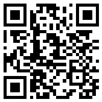 QR Code for XufU69fcw31NK3dEx5FebPPCt134Q82y5u