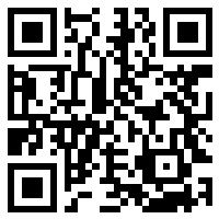 QR Code for XufUDT3xyn8fBYhVCuCyuoLwd9ECjauAKG