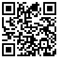 QR Code for XufULNTHF3zGWaLvV8Ub91cMSNB1HqTxKo