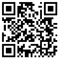 QR Code for XufUsyYCcvEpkLPLkCvM5FUSpXGRyak4C1