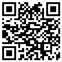 QR Code for XufVPrP4tBHYaAkLxd4Ed1bNcLJ9X7H25b