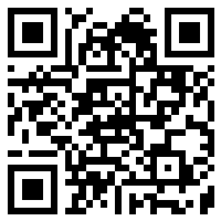 QR Code for XufVTL5LtEdJS8dpo4nEfYmH9yoB1m669N