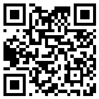 QR Code for XufWPeW4LBmBGSgpSwSdCVsft5RrCTgoUb