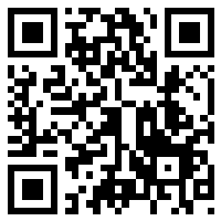 QR Code for XufWShDYjoDtgvSCiFN8FCZwPk3YHtA73S