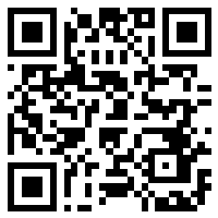 QR Code for XufYGYmRteKjYKmZYPcmsGhgAtPyyKLHMM