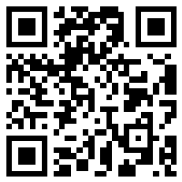 QR Code for XufZCFGLymKriVKCa3btZfMDPxV8fJcQsz