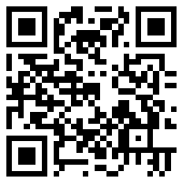 QR Code for XufZU9P5bZLTCRLXT9QBDYZo8TAPoaK4fB