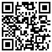 QR Code for XufZq8uNVMEWVCDZBA2sGXBPhwAdwEfaEB