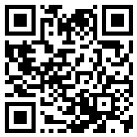 QR Code for XufaPpXZ1TU5jTUSLQs1t72NJsCm5yL7SW