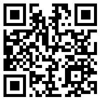 QR Code for XufaXE4Uhu4SXT7WFsMaveAwMivWeT4Dnn