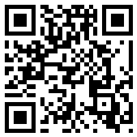 QR Code for Xufb18Rio2Fj1hPSDfuSAQTGeWNeEkK1zU