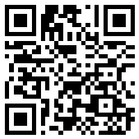 QR Code for XufbKZG4w8nZFdkvMy7C6UEFdD8RFnAMLb