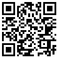 QR Code for Xufbof5YSJUrkAcqpSfF4opYiKtWeRHdbF