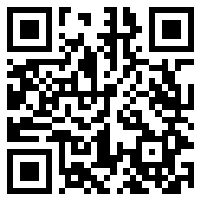 QR Code for XufcFN1kWsaeDTkHQnL4tihBCdCYdEBsGd