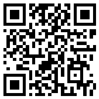 QR Code for XufcR5rdvmKPcW93BHpHT8ydUZXFTdQAe9
