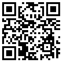 QR Code for XufchEVENMPcBcxmtQdVcVgD44TCuvHhna