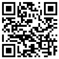 QR Code for Xufe6HzALMKCSXMgAwfJkB5muJYe6cU4pj