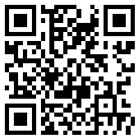 QR Code for XufeSiXtnCXi11F6mmQu682VEyKsez5END