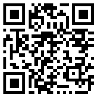 QR Code for Xufeoei466bVNuATLbvRmHd497W7SbDbdQ