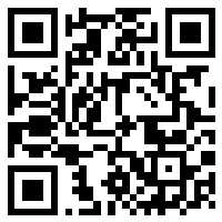 QR Code for Xuff7QKZCHogqEQDXHzQtdFnLtwjfhnSP7