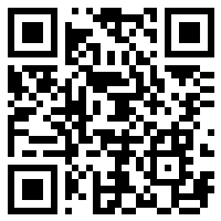 QR Code for Xuff7eDk3wr8PMaV9M9sRYrvh6saXxTWmS