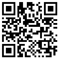 QR Code for XuffPvXqVZoecBwtMyWJ4n1Q845gGnfb83