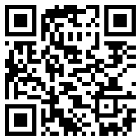 QR Code for XuffRA2JaiZDU3HJBLKrtMgEPCLSsdcR91