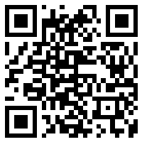 QR Code for XuffaPFdr4BqVog8KQ2tYsLWN3gZchJ1i8