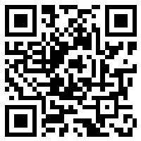 QR Code for XuffjsqaTZVft4PwpdRjYatkkAX4Vqnirp
