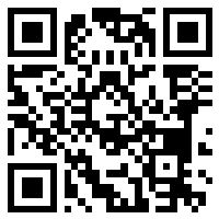 QR Code for XuffoUTGoUa7uCofRky49zr9ozceZ6TF6P