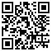 QR Code for Xuffrt27J2Dq33XqH9QiHfqVxTr44NFZ7L