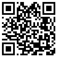 QR Code for XuffvUhJCRjzdsJMMur24wnCBkiU76nECM