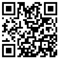 QR Code for Xuffz3RAHTnhrJbGDVLDMhMagMP2wybVRj
