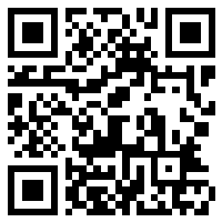 QR Code for Xufg1MMqMoRecHqcNDENVdFodHaw2tafm2