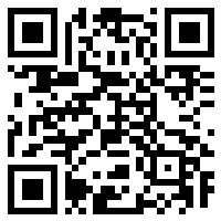 QR Code for XufgRcNEBHb63U4L1Koss6SaXi2AP2m2DC