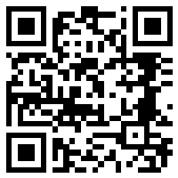 QR Code for XufgSWc9v5PQdaqqPcPqw4SCCTTsCF37oF
