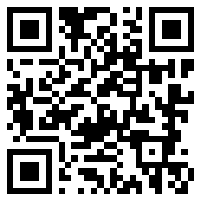 QR Code for XufgvQgwCD5dhhUL2Rj4cXCYAqrpjNJS13