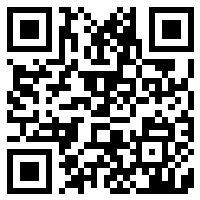 QR Code for XufhJufYF64sLk2WR2sS4KXk9NJjn4JsL8