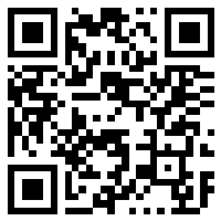 QR Code for Xufi39PE4zRT8x7TAga3FJDv3HTPykatJu