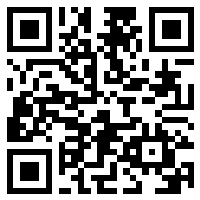 QR Code for XufiGoCfR6bD7BiyCWtgmkBay29be4MfeZ