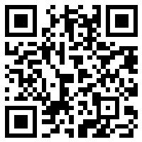 QR Code for XufjLhecHT9ebbCS7oK3s73M5MRgPvvt6L