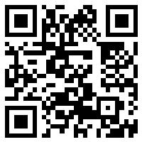 QR Code for XufjPQ97fUCCpiwNcZxxkkhFUDM56iPuQF