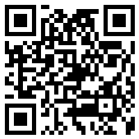 QR Code for XufjVmFd4PEYvoaZWtw7UHso7es52b94Xm