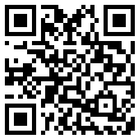QR Code for Xufk3p6PTQLqXff5wHteESX56gFeCjVbVK