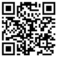 QR Code for XufkBsc665jv2zCCpg286Q3CFXP7wKBLEW